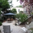 AB IMMO : Appartement | BEZIERS (34500) | 83 m2 | 162 000 € 