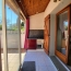  AB IMMO : Maison / Villa | PORTIRAGNES-PLAGE (34420) | 37 m2 | 163 000 € 
