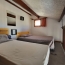  AB IMMO : Maison / Villa | PORTIRAGNES-PLAGE (34420) | 37 m2 | 163 000 € 
