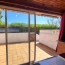 AB IMMO : Maison / Villa | PORTIRAGNES-PLAGE (34420) | 37 m2 | 163 000 € 