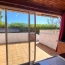  AB IMMO : Maison / Villa | PORTIRAGNES-PLAGE (34420) | 37 m2 | 169 000 € 