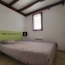  AB IMMO : Maison / Villa | PORTIRAGNES-PLAGE (34420) | 37 m2 | 169 000 € 