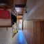  AB IMMO : Maison / Villa | PORTIRAGNES-PLAGE (34420) | 37 m2 | 163 000 € 