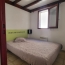 AB IMMO : Maison / Villa | PORTIRAGNES-PLAGE (34420) | 37 m2 | 163 000 € 