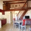  AB IMMO : Maison / Villa | PORTIRAGNES-PLAGE (34420) | 37 m2 | 169 000 € 