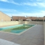  AB IMMO : Maison / Villa | PORTIRAGNES-PLAGE (34420) | 37 m2 | 163 000 € 