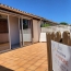  AB IMMO : Maison / Villa | PORTIRAGNES-PLAGE (34420) | 37 m2 | 169 000 € 