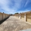  AB IMMO : Garage / Parking | PORTIRAGNES-PLAGE (34420) | 17 m2 | 36 200 € 