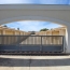  AB IMMO : Garage / Parking | PORTIRAGNES-PLAGE (34420) | 17 m2 | 36 200 € 