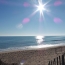  AB IMMO : Garage / Parking | PORTIRAGNES-PLAGE (34420) | 17 m2 | 36 200 € 