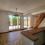  AB IMMO : Appartement | PORTIRAGNES-PLAGE (34420) | 70 m2 | 298 000 € 