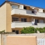  AB IMMO : Appartement | PORTIRAGNES-PLAGE (34420) | 70 m2 | 298 000 € 