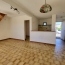  AB IMMO : Appartement | PORTIRAGNES-PLAGE (34420) | 70 m2 | 298 000 € 