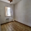  AB IMMO : Appartement | PORTIRAGNES-PLAGE (34420) | 70 m2 | 298 000 € 