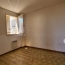 AB IMMO : Appartement | PORTIRAGNES-PLAGE (34420) | 70 m2 | 298 000 € 