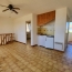  AB IMMO : Appartement | PORTIRAGNES-PLAGE (34420) | 70 m2 | 298 000 € 