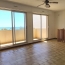  AB IMMO : Appartement | PORTIRAGNES-PLAGE (34420) | 70 m2 | 298 000 € 