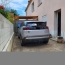  AB IMMO : Appartement | PORTIRAGNES-PLAGE (34420) | 21 m2 | 96 000 € 