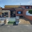  AB IMMO : Maison / Villa | PORTIRAGNES-PLAGE (34420) | 45 m2 | 169 000 € 