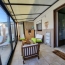  AB IMMO : Maison / Villa | PORTIRAGNES-PLAGE (34420) | 45 m2 | 169 000 € 