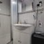  AB IMMO : Maison / Villa | PORTIRAGNES-PLAGE (34420) | 45 m2 | 169 000 € 