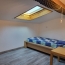 AB IMMO : Maison / Villa | PORTIRAGNES-PLAGE (34420) | 40 m2 | 159 000 € 