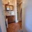  AB IMMO : Maison / Villa | PORTIRAGNES-PLAGE (34420) | 40 m2 | 159 000 € 