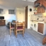  AB IMMO : Maison / Villa | PORTIRAGNES-PLAGE (34420) | 40 m2 | 159 000 € 