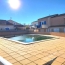  AB IMMO : Maison / Villa | PORTIRAGNES-PLAGE (34420) | 40 m2 | 159 000 € 
