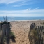  AB IMMO : Maison / Villa | PORTIRAGNES-PLAGE (34420) | 40 m2 | 159 000 € 