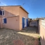  AB IMMO : Maison / Villa | PORTIRAGNES-PLAGE (34420) | 40 m2 | 159 000 € 