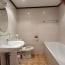  AB IMMO : Maison / Villa | PORTIRAGNES-PLAGE (34420) | 65 m2 | 226 000 € 
