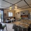  AB IMMO : Maison / Villa | PORTIRAGNES-PLAGE (34420) | 65 m2 | 226 000 € 