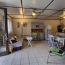  AB IMMO : Maison / Villa | PORTIRAGNES-PLAGE (34420) | 65 m2 | 226 000 € 