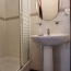  AB IMMO : Maison / Villa | PORTIRAGNES-PLAGE (34420) | 65 m2 | 226 000 € 