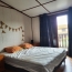  AB IMMO : Maison / Villa | PORTIRAGNES-PLAGE (34420) | 65 m2 | 226 000 € 