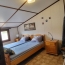  AB IMMO : Maison / Villa | PORTIRAGNES-PLAGE (34420) | 65 m2 | 226 000 € 
