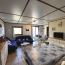  AB IMMO : Maison / Villa | PORTIRAGNES-PLAGE (34420) | 65 m2 | 242 000 € 
