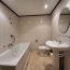  AB IMMO : Maison / Villa | PORTIRAGNES-PLAGE (34420) | 65 m2 | 242 000 € 