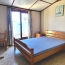  AB IMMO : Maison / Villa | PORTIRAGNES-PLAGE (34420) | 65 m2 | 242 000 € 