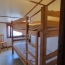  AB IMMO : Maison / Villa | PORTIRAGNES-PLAGE (34420) | 65 m2 | 242 000 € 