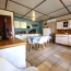  AB IMMO : Maison / Villa | PORTIRAGNES-PLAGE (34420) | 65 m2 | 242 000 € 
