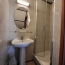  AB IMMO : Maison / Villa | PORTIRAGNES-PLAGE (34420) | 65 m2 | 242 000 € 