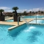  AB IMMO : Maison / Villa | PORTIRAGNES-PLAGE (34420) | 65 m2 | 242 000 € 