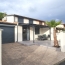  AB IMMO : Maison / Villa | PORTIRAGNES-PLAGE (34420) | 57 m2 | 212 000 € 