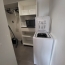  AB IMMO : Maison / Villa | PORTIRAGNES-PLAGE (34420) | 57 m2 | 212 000 € 