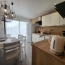  AB IMMO : Maison / Villa | PORTIRAGNES-PLAGE (34420) | 57 m2 | 212 000 € 