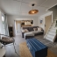  AB IMMO : Maison / Villa | PORTIRAGNES-PLAGE (34420) | 57 m2 | 212 000 € 
