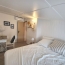  AB IMMO : Maison / Villa | PORTIRAGNES-PLAGE (34420) | 57 m2 | 212 000 € 