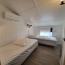 AB IMMO : Maison / Villa | PORTIRAGNES-PLAGE (34420) | 57 m2 | 212 000 € 